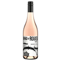Band Of Roses Washington State Rose Wine