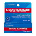 CareOne Liquid Bandage First Aid Antiseptic