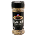 McCormick Grill Mates Signature Blend Seasoning