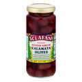 Sclafani Genuine Greek Pitted Calamata Olives