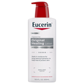 Eucerin Original Healing Lotion Fragrance Free Pump