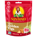 Sun-Maid California Dried Golden Figs