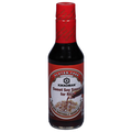 Kikkoman Gluten Free Sweet Soy Sauce For Rice