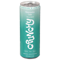 Crunchy Hydration Calm Watermelon Functional Sparkling Water