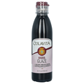 Colavita Original Glaze with Balsamic Vinegar of Modena