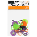 Smart Living Halloween Disc Shooters