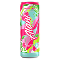 Alani Nu Cherry Twist Energy Drink