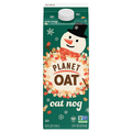 Planet Oat Oat Nog