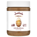 Justin's Vanilla Almond Butter