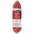 DeLallo Natural Uncured Hot Sopressata