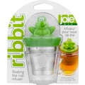 Joie Floating Tea Cup Infuser