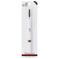 e.l.f. Instant Lift Brow Pencil Taupe 21721