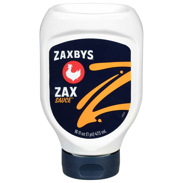 Save on Zaxbys Zax Sauce Order Online Delivery Food Lion