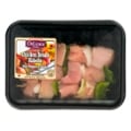 DiLuigi Chicken Kabobs Fresh