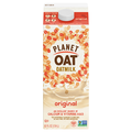 Planet Oat Original Oatmilk
