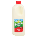 Lehigh Valley Vitamin D Whole Milk