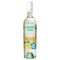 Main & Vine Lemonade Stand Moscato Wine