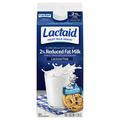 Lactaid Lactose Free 2% Reduced Fat Milk