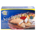 Quality Foods Wild Caught Seatrout Fillets Frozen