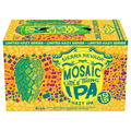 Sierra Nevada Juicy Little Thing Hazy IPA Beer - 6 pk