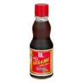 Yissine 100% Pure Sesame Oil