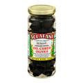 Sclafani All Natural Italian Style Oil Cured Olives