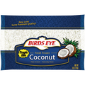 Birds Eye Flake Grated Coconut Frozen