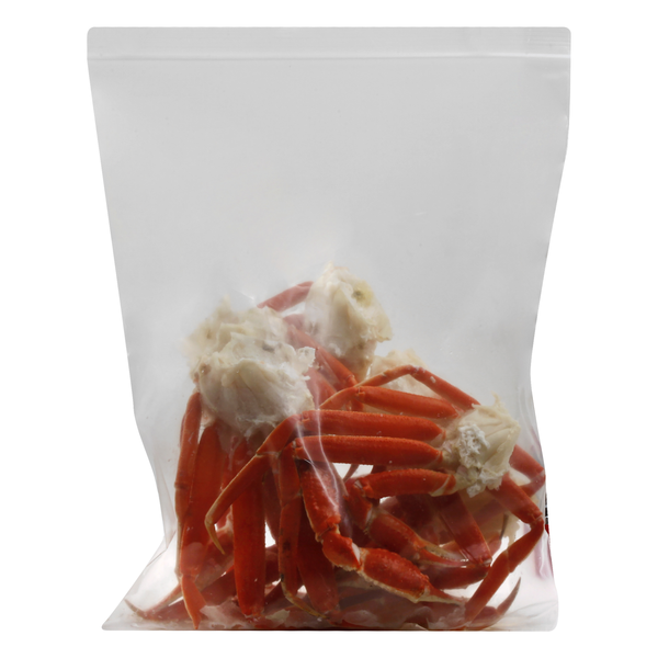 Food Lion Crab Legs Frozen