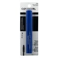 CoverGirl Professional 3-in-1 Volume + Length Mascara Very Black 200