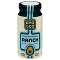 Avo & Co. Ranch Dressing