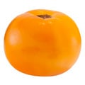 Yellow Tomatoes