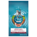 Purina ONE Urinary Tract Health Formula Real Chicken Adult Dry Cat Food