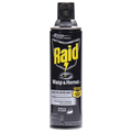 Raid Wasp & Hornet Killer Aerosol