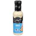 G Hughes Sugar Free Ranch Dressing
