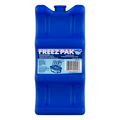 Freez Pak 6 Pack Koolant