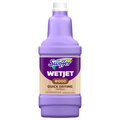 Swiffer WetJet Wood Floor Cleaner Refill