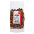 Food For You Raw Pecans