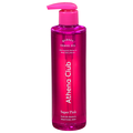 Athena Club Super Pink Glossy Shave Oil