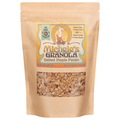 Michele's Gluten & Dairy Free Salted Maple Pecan Granola
