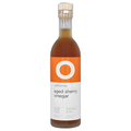 O California Aged Sherry Vinegar