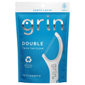Grin Minty Double Flosspyx