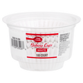 Betty Crocker White Baking Cups