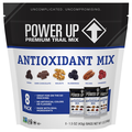 Power Up Premium Antioxidant Trail Mix - 8 ct