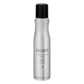 Kenra 13 Volume Building Root Lifting Spray
