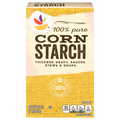 Giant 100% Pure Corn Starch