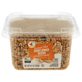 Stop & Shop Roasted & Salted Sunflower Seeds