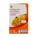 Giant Stuffing Mix for Chicken