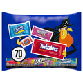 Hershey's Halloween Candy & Gum Assortment - 70 ct
