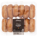 Stop & Shop The Bakery Traditional Glazed Donuts - 12 ct