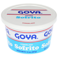 Goya Sofrito Frozen